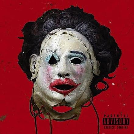 Cover image for Leatherface 2