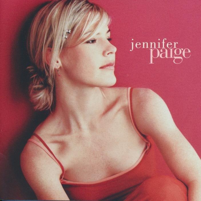 Somewhere, Someday by Jennifer Paige
