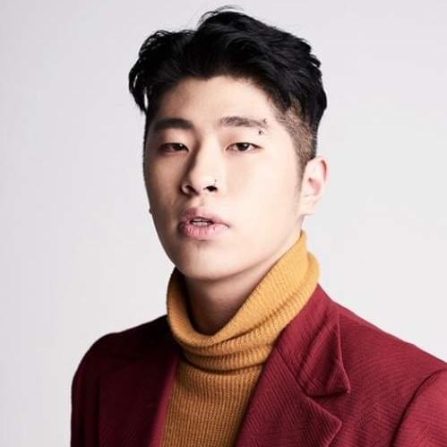 Photo of OVAN (오반)
