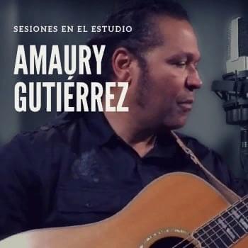 Si Te Quedas con Él by Amaury Gutiérrez