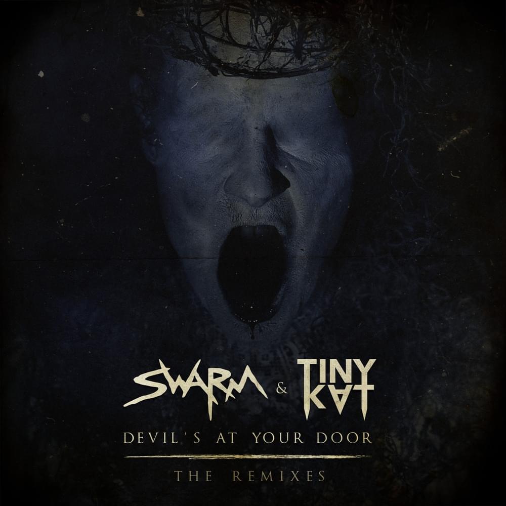 Cover image for Devil’s At Your Door (The Remixes)