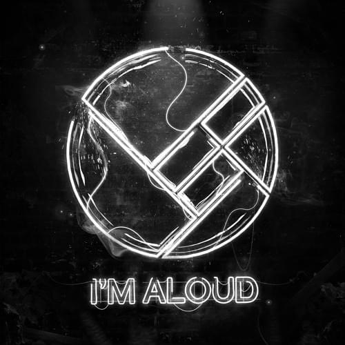 Smother Shit by Herobust