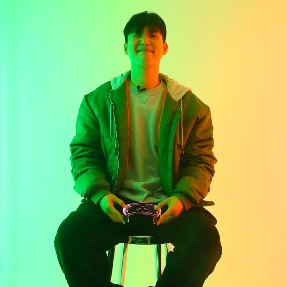 Anandelight (아넌딜라이트) Profile Picture Photo of Anandelight (아넌딜라이트)