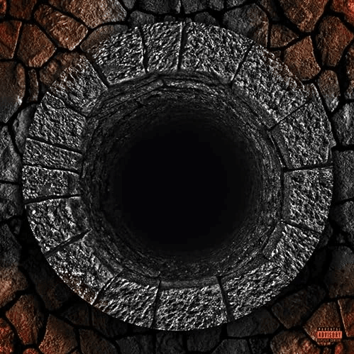 Fire From Beyond by Cabal (Mobstyle Music)