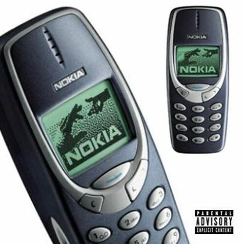 Cover image for RICH CRACK BABY