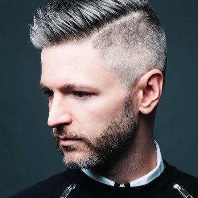 Cover image for Lucian Piane