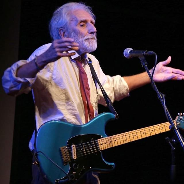 Photo of Pepín Tre
