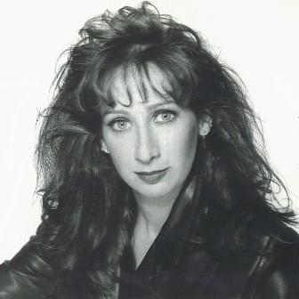 Photo of Alisha (USA)
