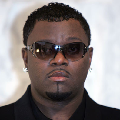 Photo of Farley Jackmaster Funk