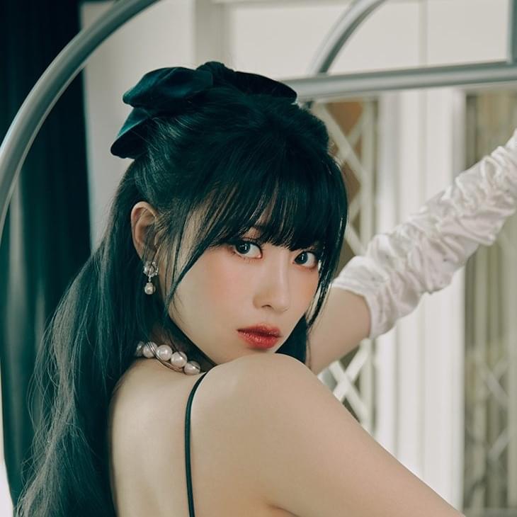 MIJOO (미주) Profile Picture Photo of MIJOO (미주)