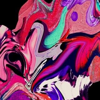 Dreams of You by Icarus