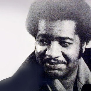 Photo of J.J. Barnes