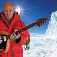 Henry Kaiser Profile Picture Photo of Henry Kaiser