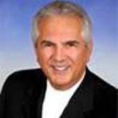 Eddie Beram Profile Picture Photo of Eddie Beram