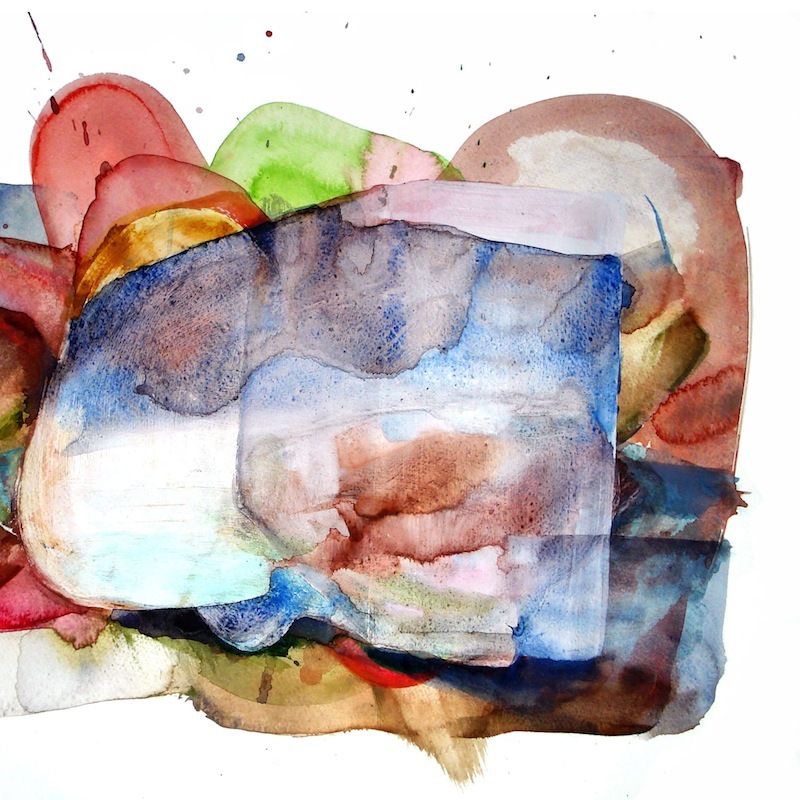 Cover image for Tomorrow - Single