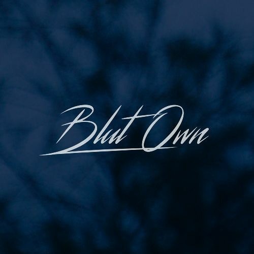 Photo of Blut Own