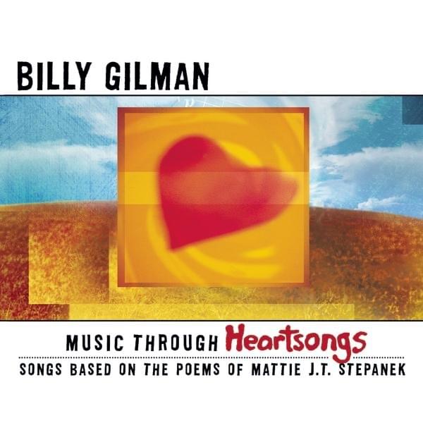 About Watches by Billy Gilman