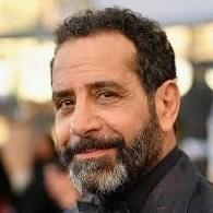 Photo of Tony Shalhoub