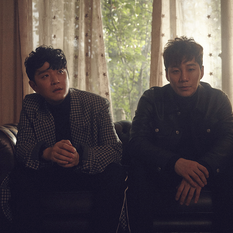 VIBE (KOR) Profile Picture Photo of VIBE (KOR)