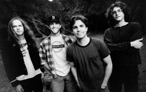 Photo of Gear Daddies