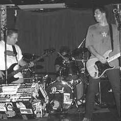 Bastards Of Melody Profile Picture Photo of Bastards Of Melody