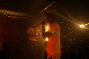 Photo of Kostan