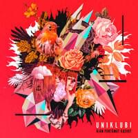 Bailaten koko elämä by Uniklubi