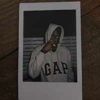 Photo of HeyDeon