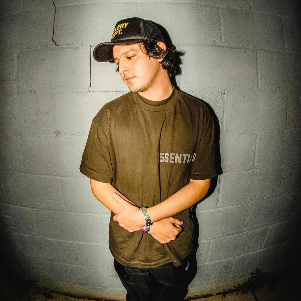 CELO (EDM) Profile Picture Photo of CELO (EDM)