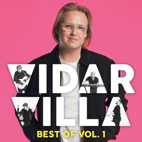 Plan B by Vidar Villa