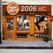 Album cover art for "I’m with Stupid [Top of the Pops - 2006/04/23]" by Pet Shop Boys