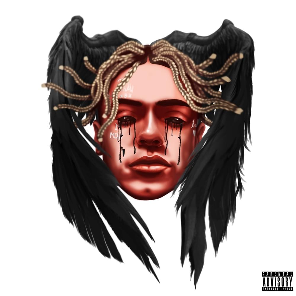 Album cover art for "Intro (feat. Awesome Pierre)" by Franky Style & Awesome Pierre