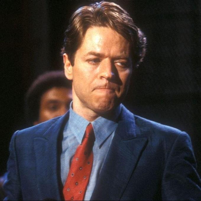 Cover image for Robert Palmer
