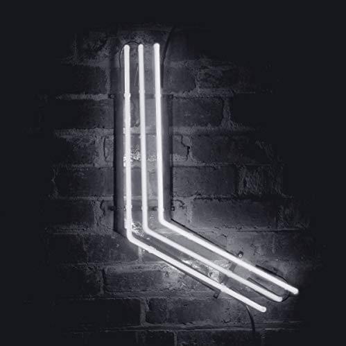 Cover image for twelvefour: outtakes