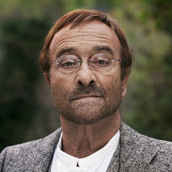 Cover image for Lucio Dalla