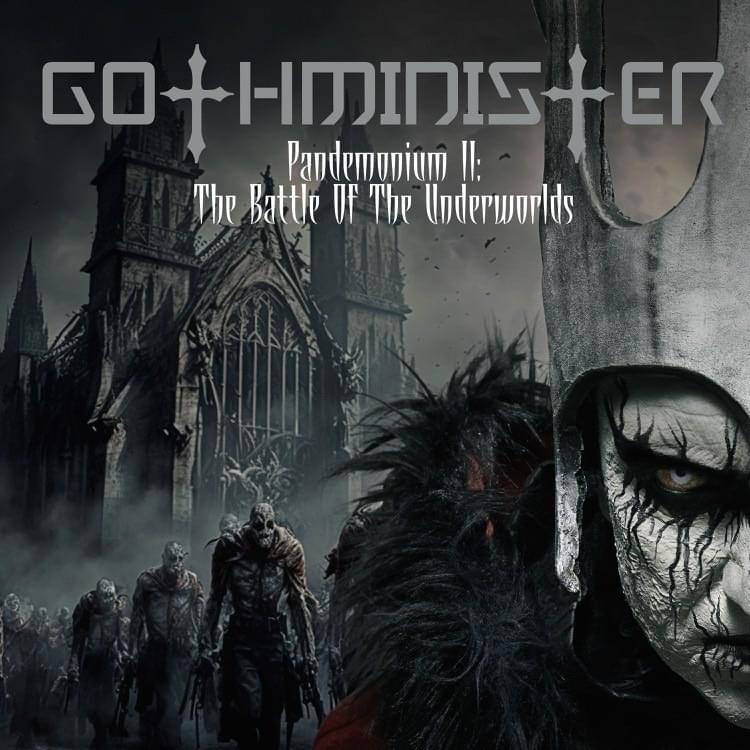 Aftermath by Gothminister