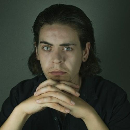 Photo of Saša Báša
