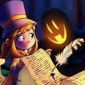 SSLP Reveiw by Tabby Kat