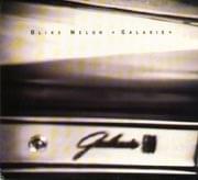Hello, Goodbye / Galaxie by Blind Melon