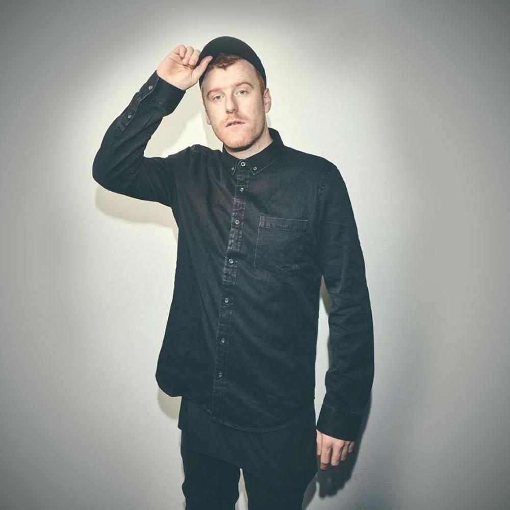 Photo of JOYRYDE
