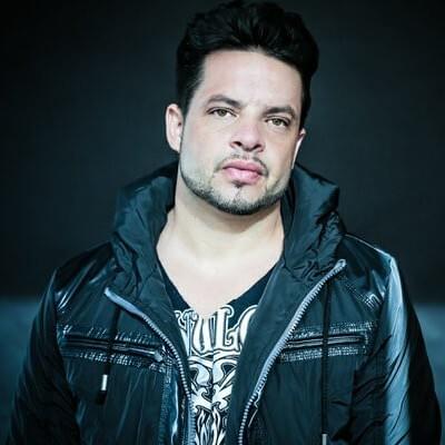 Starkillers Profile Picture Photo of Starkillers