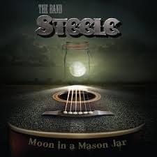 Mr. Friday Feel Right by The Band Steele