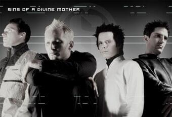 Photo of Sins Of A Divine Mother
