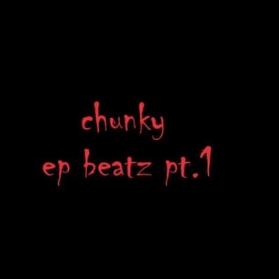 Mald1t0 by Chunky