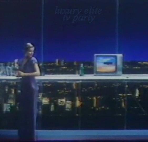 Album cover art for "You can sense it" by Luxury Elite