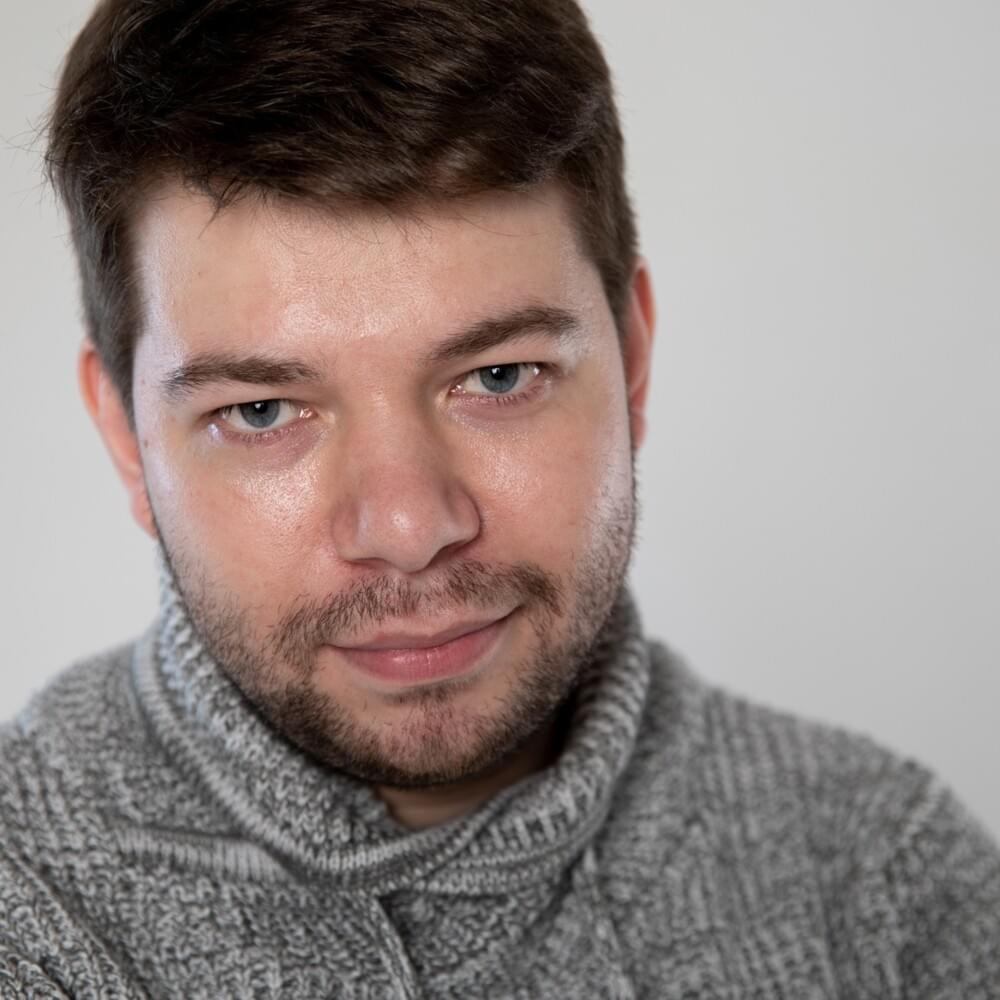 Александр Иванов (Aleksandr Ivanov) Profile Picture Photo of Александр Иванов (Aleksandr Ivanov)