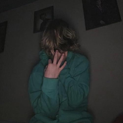 ALL I NEED IS SAPH, MY OTHER HALF by DEATHBXY