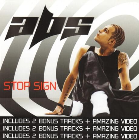 Music For Cars by ABS