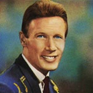 Ernie Ashworth Profile Picture Photo of Ernie Ashworth