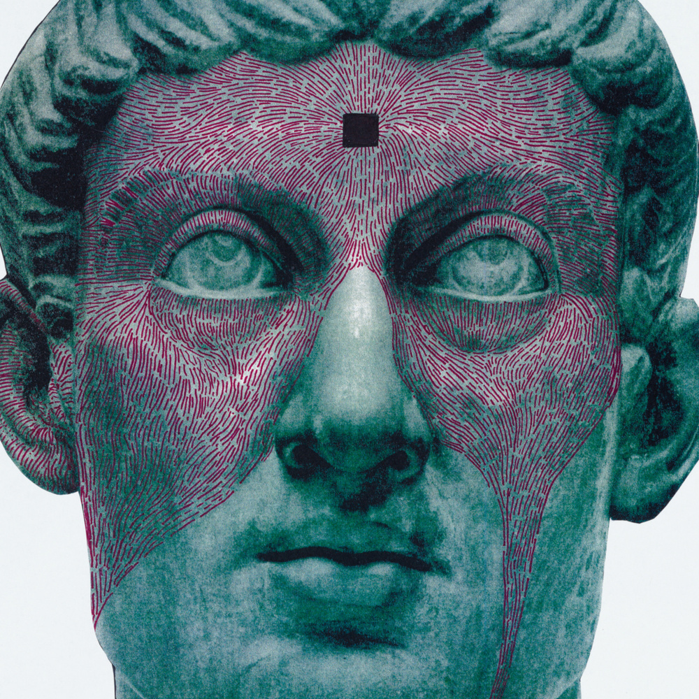 Pontiac 87 by Protomartyr